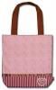 Bolsa Tote Jolie Classic Cod.7239