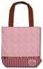 Bolsa Tote Jolie Classic Cod.7239