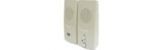 CAIXA DE SOM STANDART 110V BCA
