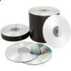 DVD-R MAXPRINT PINO C\50.cod.184
