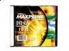 DVD-RW MAXPRINT SLIM.cod.7683