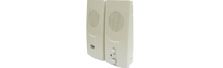 CAIXA DE SOM STANDART 110V BCA